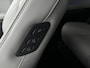 Hyundai Ioniq 5 Lounge 73kWh [ Bose Audio Leder Nav ]