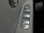 Hyundai Ioniq 5 Lounge 73kWh [ Bose Audio Leder Nav ]