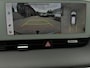 Hyundai Ioniq 5 Lounge 73kWh [ Bose Audio Leder Nav ]