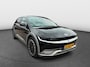 Hyundai Ioniq 5 Lounge 73kWh [ Bose Audio Leder Nav ]