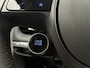 Hyundai Ioniq 5 Lounge 73kWh [ Bose Audio Leder Nav ]