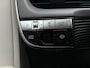 Hyundai Ioniq 5 Lounge 73kWh [ Bose Audio Leder Nav ]