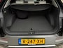 Hyundai Ioniq 5 Lounge 73kWh [ Bose Audio Leder Nav ]