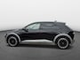 Hyundai Ioniq 5 Lounge 73kWh [ Bose Audio Leder Nav ]