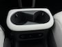 Hyundai Ioniq 5 Lounge 73kWh [ Bose Audio Leder Nav ]