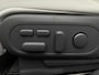 Hyundai Ioniq 5 Lounge 73kWh [ Bose Audio Leder Nav ]