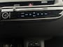 Hyundai Ioniq 5 Lounge 73kWh [ Bose Audio Leder Nav ]