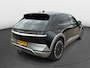 Hyundai Ioniq 5 Lounge 73kWh [ Bose Audio Leder Nav ]