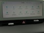 Hyundai Ioniq 5 Lounge 73kWh [ Bose Audio Leder Nav ]