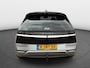 Hyundai Ioniq 5 Lounge 73kWh [ Bose Audio Leder Nav ]