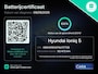 Hyundai Ioniq 5 Lounge 73kWh [ Bose Audio Leder Nav ]