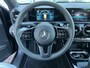 Mercedes-Benz A-klasse 180