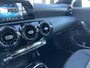 Mercedes-Benz A-klasse 180