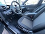 Mercedes-Benz A-klasse 180