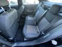 Mercedes-Benz A-klasse 180