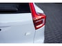 Volvo XC40 Single Motor Extended Range Plus 82 kWh | Warmtepomp | Stoel & Stuurverwarming | Keyless Entry | All Season Banden |