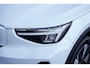 Volvo XC40 Single Motor Extended Range Plus 82 kWh | Warmtepomp | Stoel & Stuurverwarming | Keyless Entry | All Season Banden |