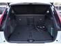 Volvo XC40 Single Motor Extended Range Plus 82 kWh | Warmtepomp | Stoel & Stuurverwarming | Keyless Entry | All Season Banden |