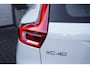 Volvo XC40 Single Motor Extended Range Plus 82 kWh | Warmtepomp | Stoel & Stuurverwarming | Keyless Entry | All Season Banden |