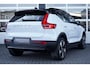 Volvo XC40 Single Motor Extended Range Plus 82 kWh | Warmtepomp | Stoel & Stuurverwarming | Keyless Entry | All Season Banden |