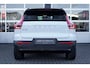 Volvo XC40 Single Motor Extended Range Plus 82 kWh | Warmtepomp | Stoel & Stuurverwarming | Keyless Entry | All Season Banden |