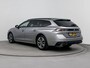 Peugeot 508 SW 1.2 130 pk Automaat Allure | 1ste eigenaar | Camera | Dodehoekdetectie | LED lampen | LEER/Stof | Keyless | Navigatie |