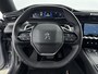 Peugeot 508 SW 1.2 130 pk Automaat Allure | 1ste eigenaar | Camera | Dodehoekdetectie | LED lampen | LEER/Stof | Keyless | Navigatie |