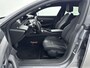 Peugeot 508 SW 1.2 130 pk Automaat Allure | 1ste eigenaar | Camera | Dodehoekdetectie | LED lampen | LEER/Stof | Keyless | Navigatie |