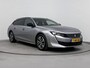 Peugeot 508 SW 1.2 130 pk Automaat Allure | 1ste eigenaar | Camera | Dodehoekdetectie | LED lampen | LEER/Stof | Keyless | Navigatie |