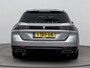 Peugeot 508 SW 1.2 130 pk Automaat Allure | 1ste eigenaar | Camera | Dodehoekdetectie | LED lampen | LEER/Stof | Keyless | Navigatie |