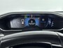 Peugeot 508 SW 1.2 130 pk Automaat Allure | 1ste eigenaar | Camera | Dodehoekdetectie | LED lampen | LEER/Stof | Keyless | Navigatie |