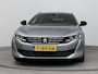 Peugeot 508 SW 1.2 130 pk Automaat Allure | 1ste eigenaar | Camera | Dodehoekdetectie | LED lampen | LEER/Stof | Keyless | Navigatie |