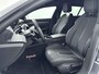 Peugeot 508 SW 1.2 130 pk Automaat Allure | 1ste eigenaar | Camera | Dodehoekdetectie | LED lampen | LEER/Stof | Keyless | Navigatie |