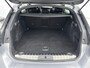 Peugeot 508 SW 1.2 130 pk Automaat Allure | 1ste eigenaar | Camera | Dodehoekdetectie | LED lampen | LEER/Stof | Keyless | Navigatie |