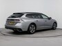 Peugeot 508 SW 1.2 130 pk Automaat Allure | 1ste eigenaar | Camera | Dodehoekdetectie | LED lampen | LEER/Stof | Keyless | Navigatie |
