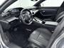 Peugeot 508 SW 1.2 130 pk Automaat Allure | 1ste eigenaar | Camera | Dodehoekdetectie | LED lampen | LEER/Stof | Keyless | Navigatie |