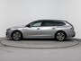 Peugeot 508 SW 1.2 130 pk Automaat Allure | 1ste eigenaar | Camera | Dodehoekdetectie | LED lampen | LEER/Stof | Keyless | Navigatie |
