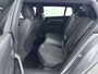 Peugeot 508 SW 1.2 130 pk Automaat Allure | 1ste eigenaar | Camera | Dodehoekdetectie | LED lampen | LEER/Stof | Keyless | Navigatie |