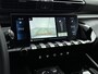 Peugeot 508 SW 1.2 130 pk Automaat Allure | 1ste eigenaar | Camera | Dodehoekdetectie | LED lampen | LEER/Stof | Keyless | Navigatie |