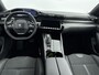 Peugeot 508 SW 1.2 130 pk Automaat Allure | 1ste eigenaar | Camera | Dodehoekdetectie | LED lampen | LEER/Stof | Keyless | Navigatie |