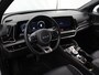 Kia Sportage 1.6 T-GDi Plug-in Hybrid AWD GT-PlusLine | Panoramadak | Harman/kardon audio | Stoelventilatie | Remote smart Parking | Elektrisch verstelb. bestuurdersstoel met geheugen