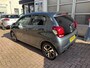 Peugeot 108 1.0 e-VTi 68pk 5D Allure
