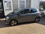 Peugeot 108 1.0 e-VTi 68pk 5D Allure