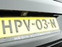 Peugeot 3008 1.2 130PK Allure Aut. | Navigatie | Camera | Climate Control | Cruise Control | Stoelverw. | Elektr. Kofferklep | PDC V+A | LMV 18 inch