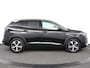 Peugeot 3008 1.2 130PK Allure Aut. | Navigatie | Camera | Climate Control | Cruise Control | Stoelverw. | Elektr. Kofferklep | PDC V+A | LMV 18 inch