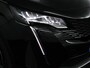 Peugeot 3008 1.2 130PK Allure Aut. | Navigatie | Camera | Climate Control | Cruise Control | Stoelverw. | Elektr. Kofferklep | PDC V+A | LMV 18 inch