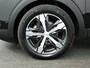 Peugeot 3008 1.2 130PK Allure Aut. | Navigatie | Camera | Climate Control | Cruise Control | Stoelverw. | Elektr. Kofferklep | PDC V+A | LMV 18 inch