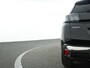 Peugeot 3008 1.2 130PK Allure Aut. | Navigatie | Camera | Climate Control | Cruise Control | Stoelverw. | Elektr. Kofferklep | PDC V+A | LMV 18 inch