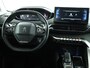 Peugeot 3008 1.2 130PK Allure Aut. | Navigatie | Camera | Climate Control | Cruise Control | Stoelverw. | Elektr. Kofferklep | PDC V+A | LMV 18 inch