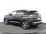 Peugeot 3008 1.2 130PK Allure Aut. | Navigatie | Camera | Climate Control | Cruise Control | Stoelverw. | Elektr. Kofferklep | PDC V+A | LMV 18 inch